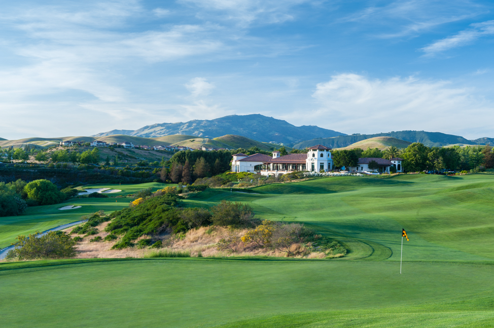 Book a Tee Time The Bridges Golf Club