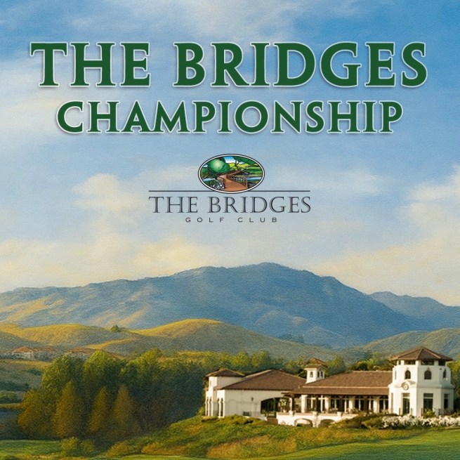 The Bridges Championship